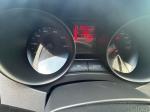 seat-ibiza-st-2011-gasolina-1198cc
