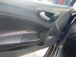 seat-ibiza-st-2011-gasolina-1198cc