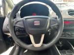 seat-ibiza-st-2011-gasolina-1198cc