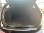 seat-ibiza-st-2011-gasolina-1198cc