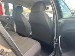 seat-ibiza-st-2011-gasolina-1198cc