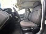 seat-ibiza-st-2011-gasolina-1198cc