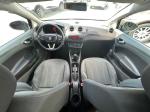 seat-ibiza-st-2011-gasolina-1198cc