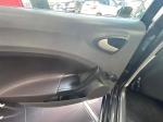 seat-ibiza-st-2011-gasolina-1198cc