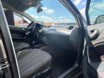 seat-ibiza-st-2011-gasolina-1198cc