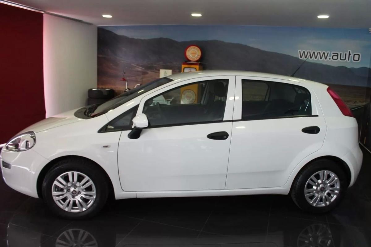 fiat-punto-2018-diesel-1248cc