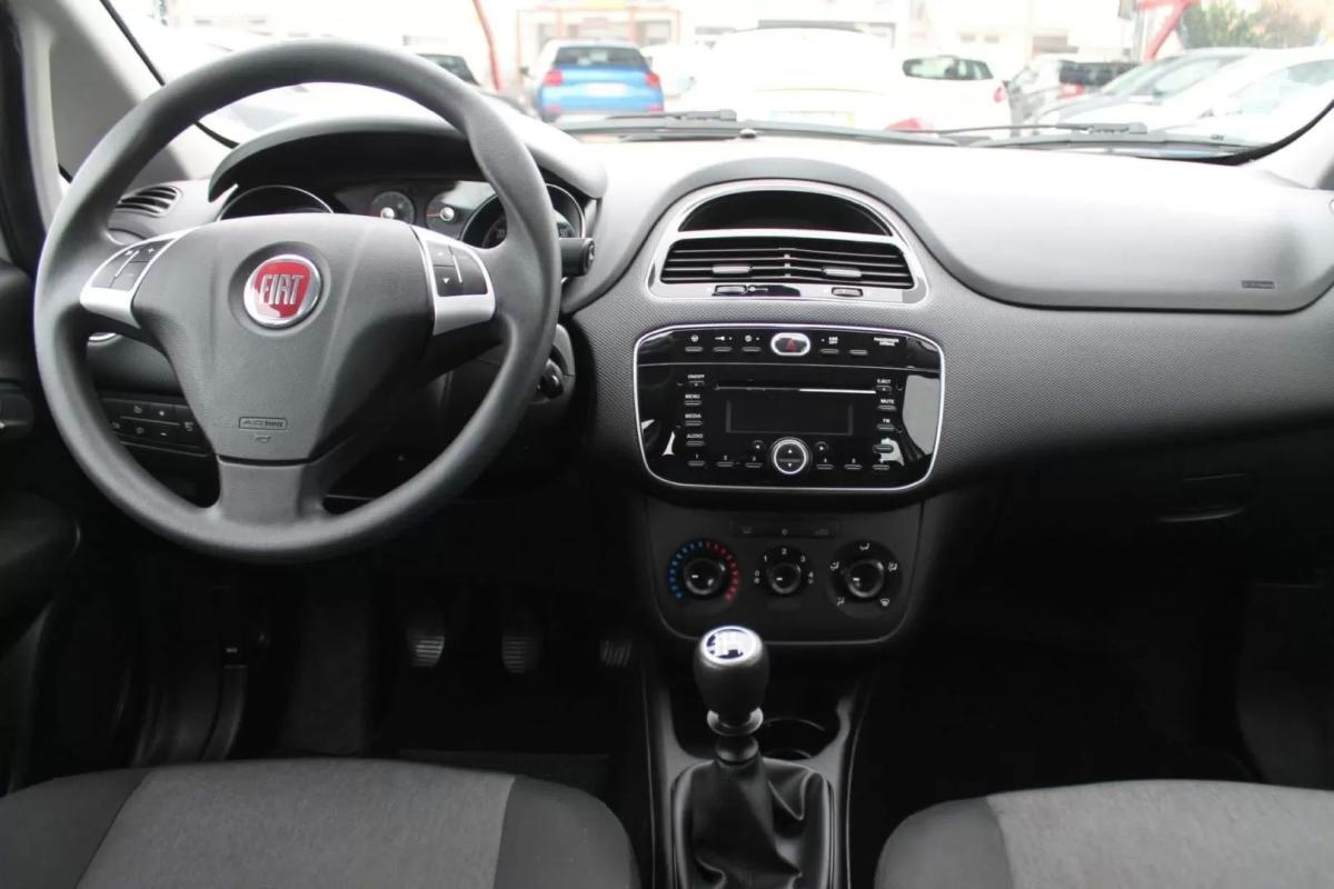 fiat-punto-2018-diesel-1248cc