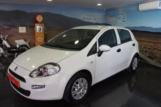 fiat-punto-2018-diesel-1248cc