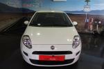 fiat-punto-2018-diesel-1248cc