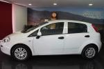 fiat-punto-2018-diesel-1248cc