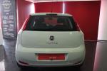fiat-punto-2018-diesel-1248cc