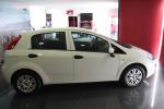 fiat-punto-2018-diesel-1248cc