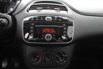 fiat-punto-2018-diesel-1248cc