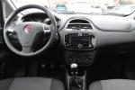 fiat-punto-2018-diesel-1248cc