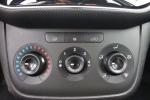 fiat-punto-2018-diesel-1248cc