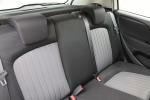 fiat-punto-2018-diesel-1248cc