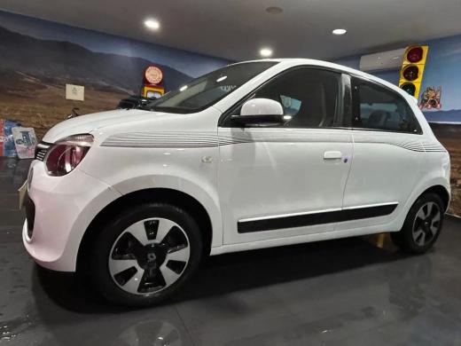 renault-twingo-2018-gasolina-999cc