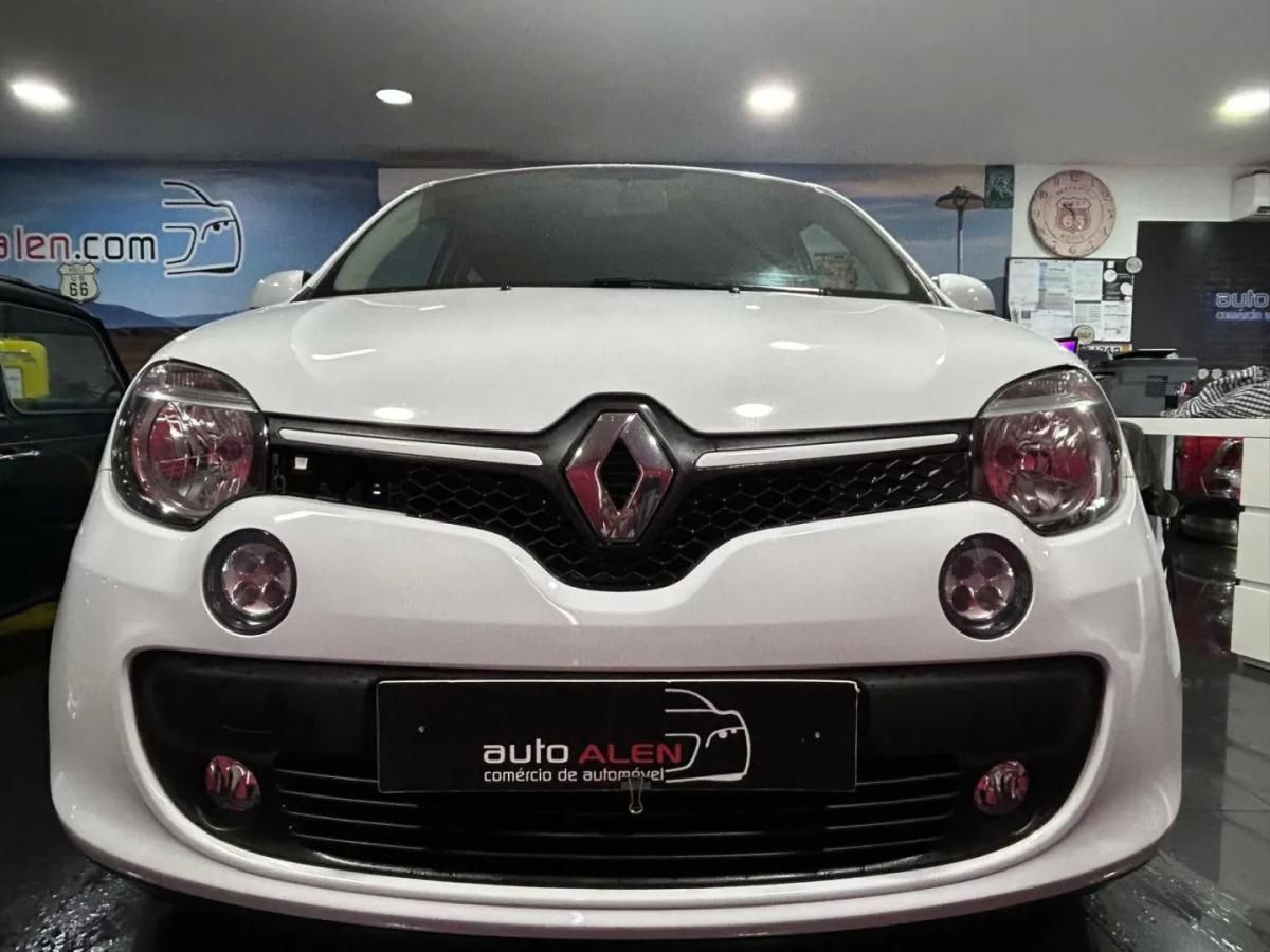 renault-twingo-2018-gasolina-999cc