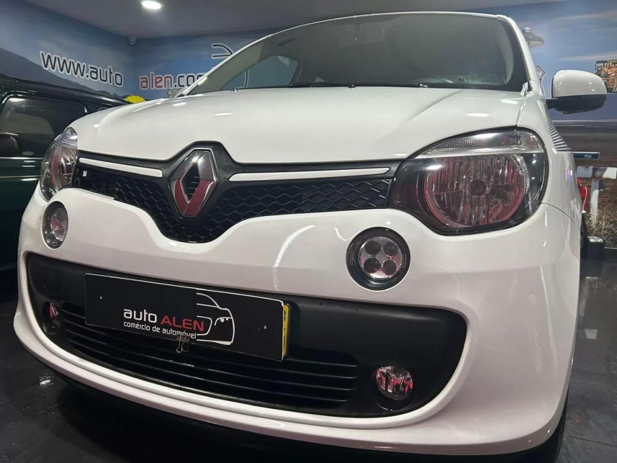 renault-twingo-2018-gasolina-999cc