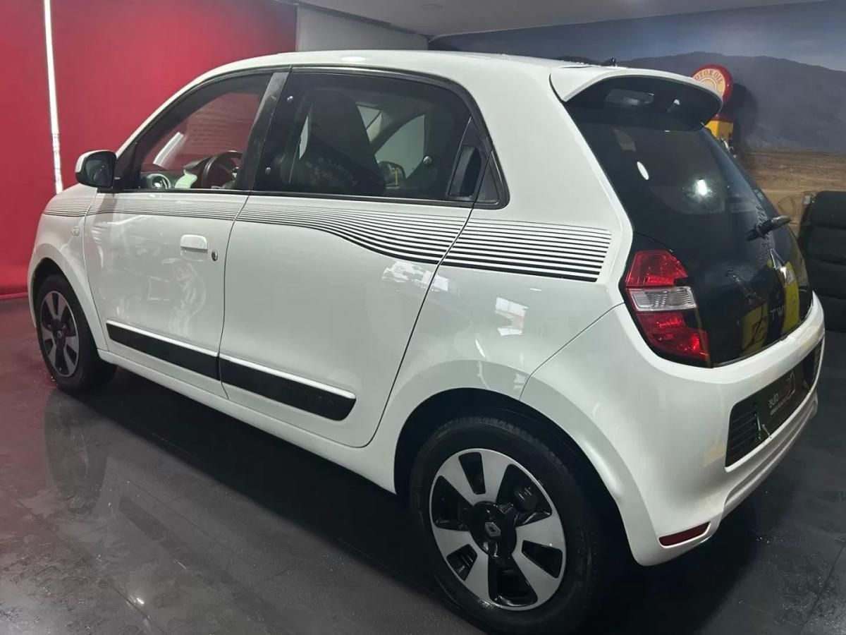 renault-twingo-2018-gasolina-999cc