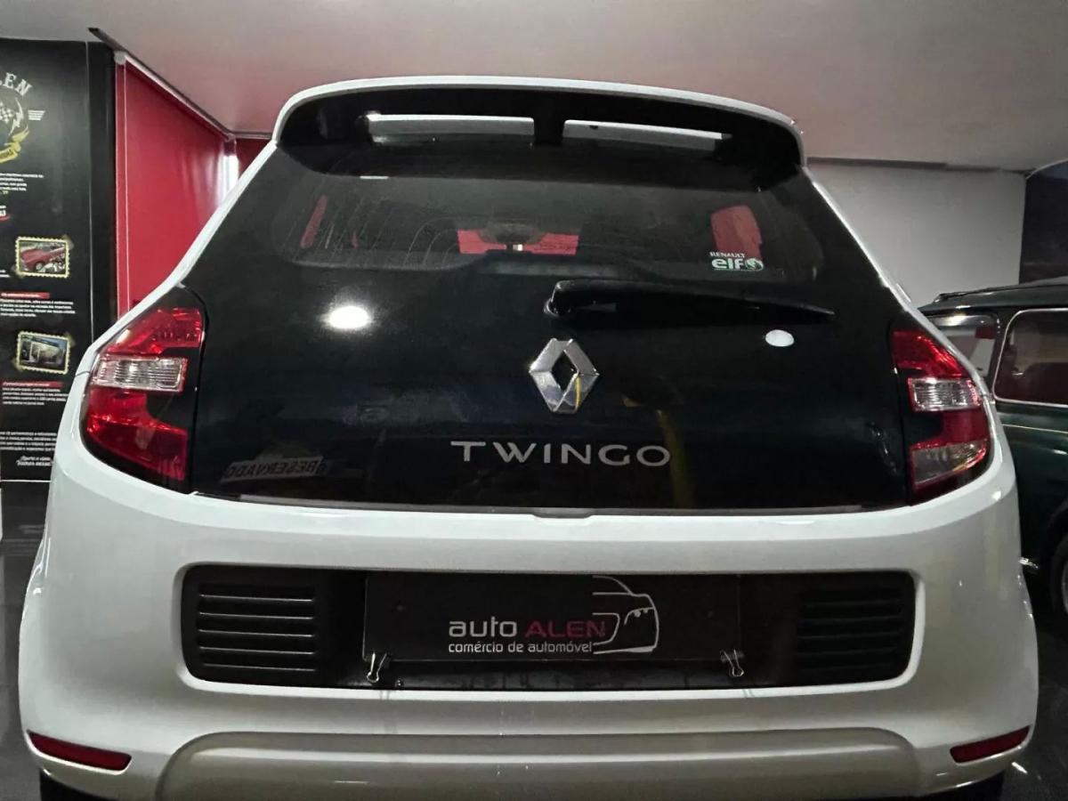 renault-twingo-2018-gasolina-999cc