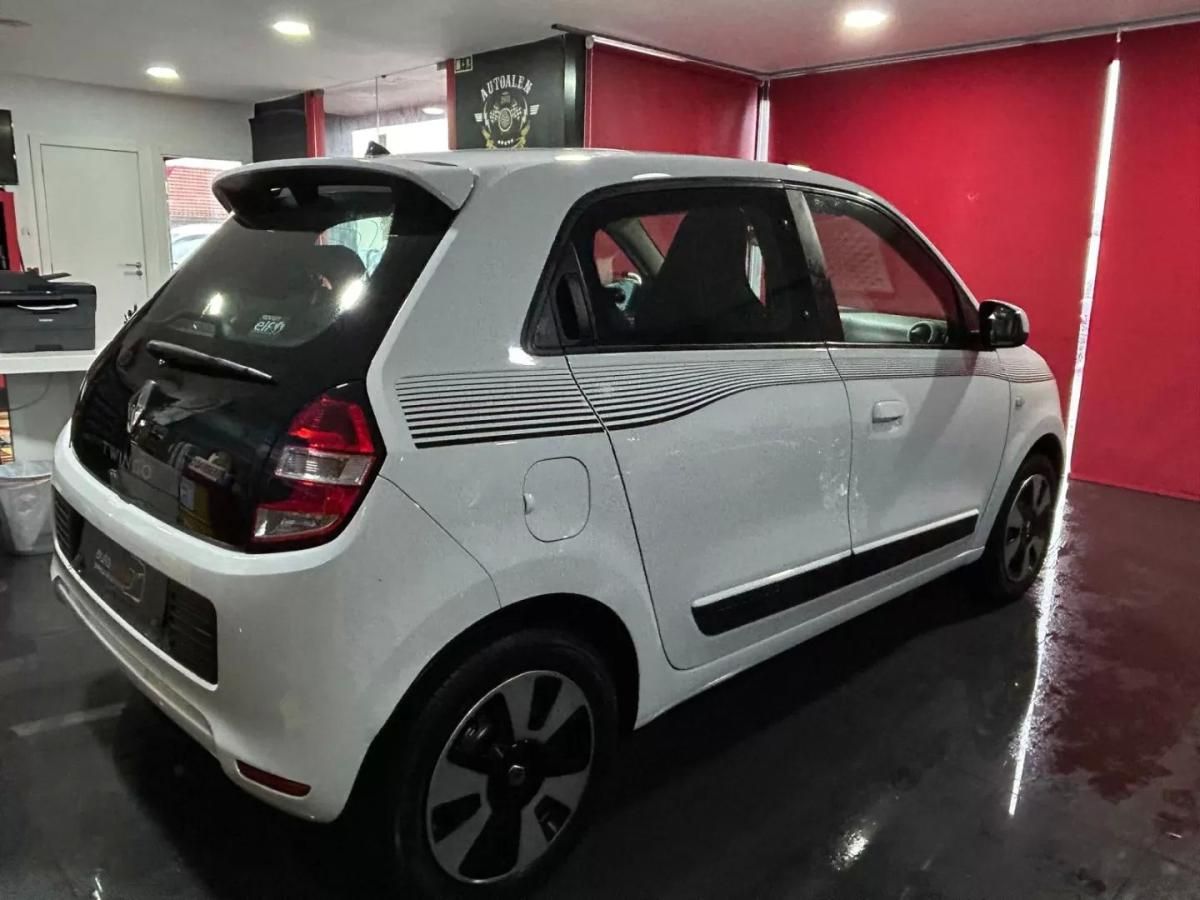 renault-twingo-2018-gasolina-999cc