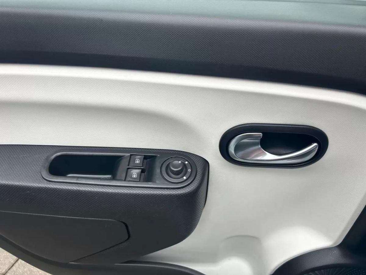renault-twingo-2018-gasolina-999cc