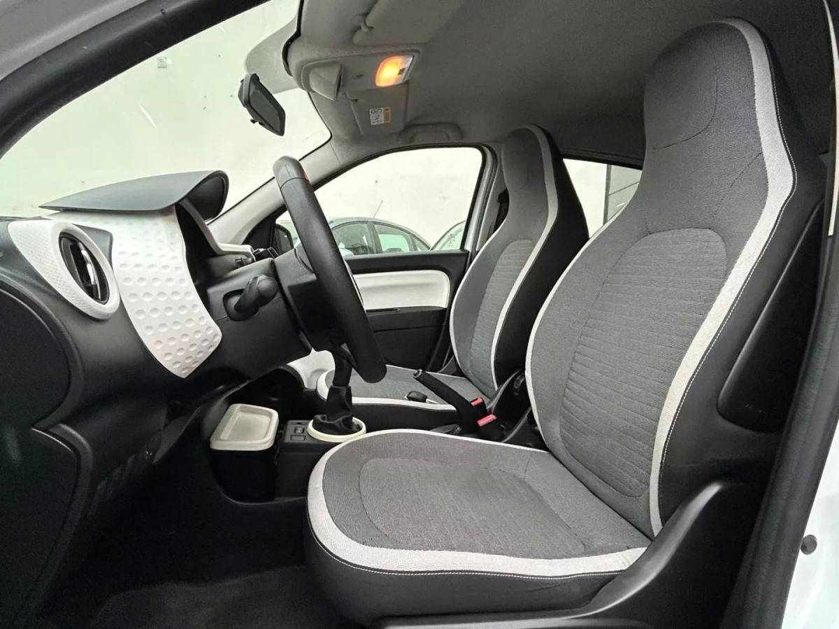 renault-twingo-2018-gasolina-999cc