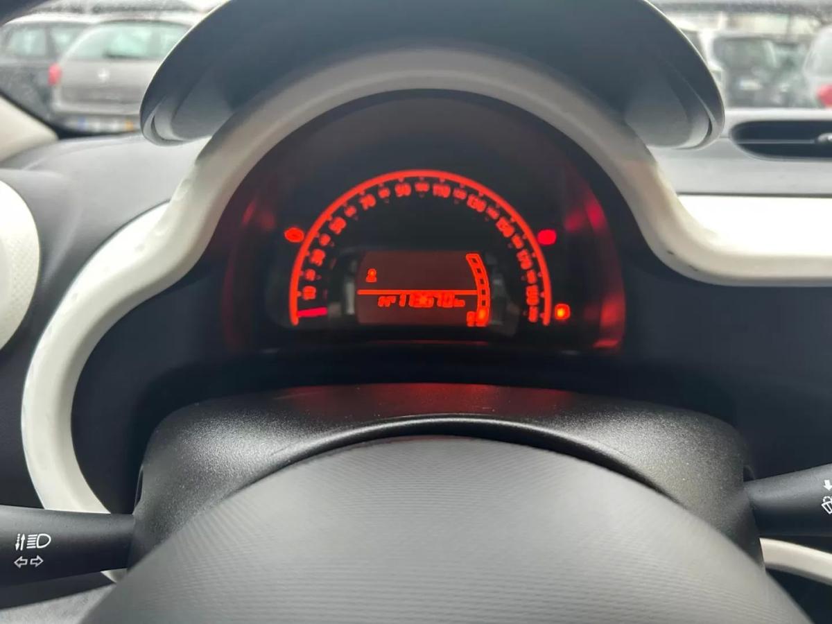 renault-twingo-2018-gasolina-999cc