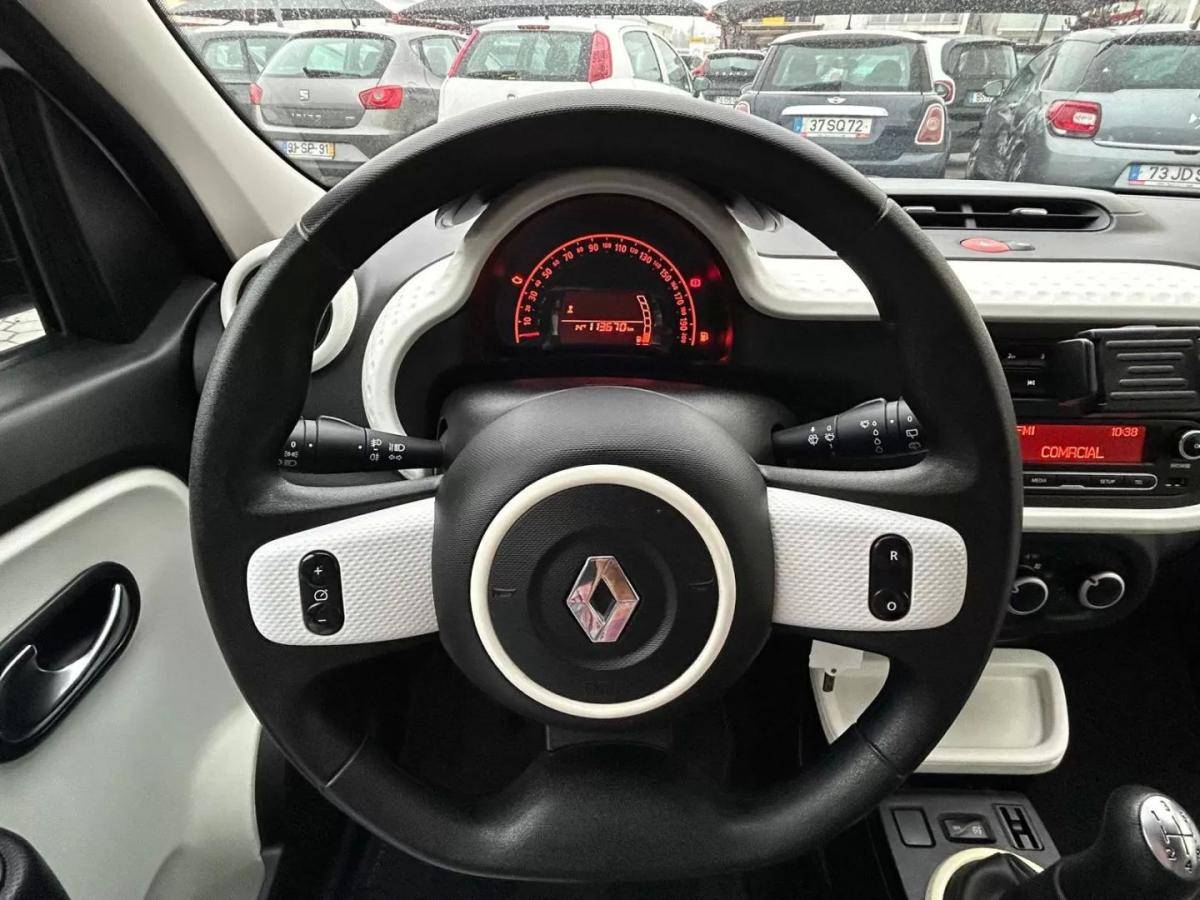 renault-twingo-2018-gasolina-999cc