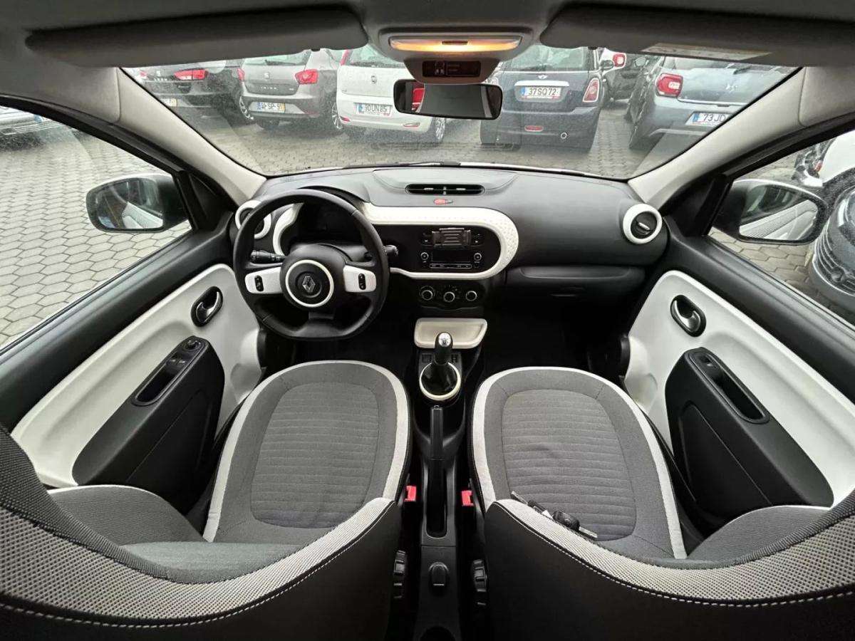renault-twingo-2018-gasolina-999cc