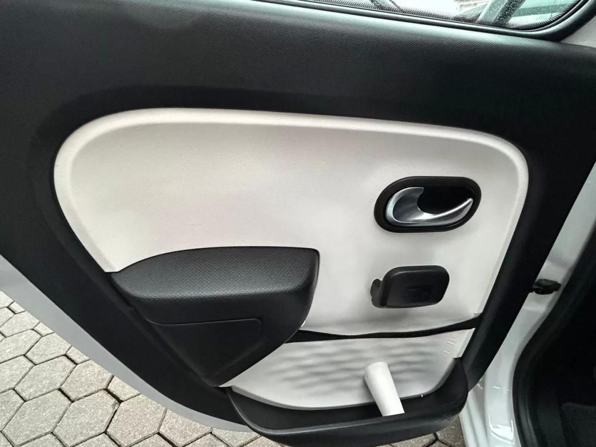 renault-twingo-2018-gasolina-999cc
