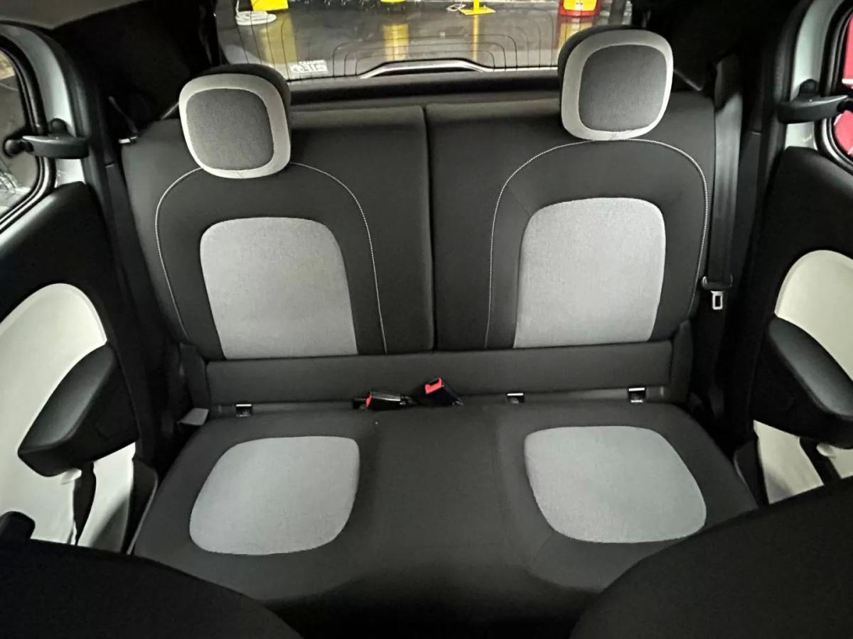 renault-twingo-2018-gasolina-999cc