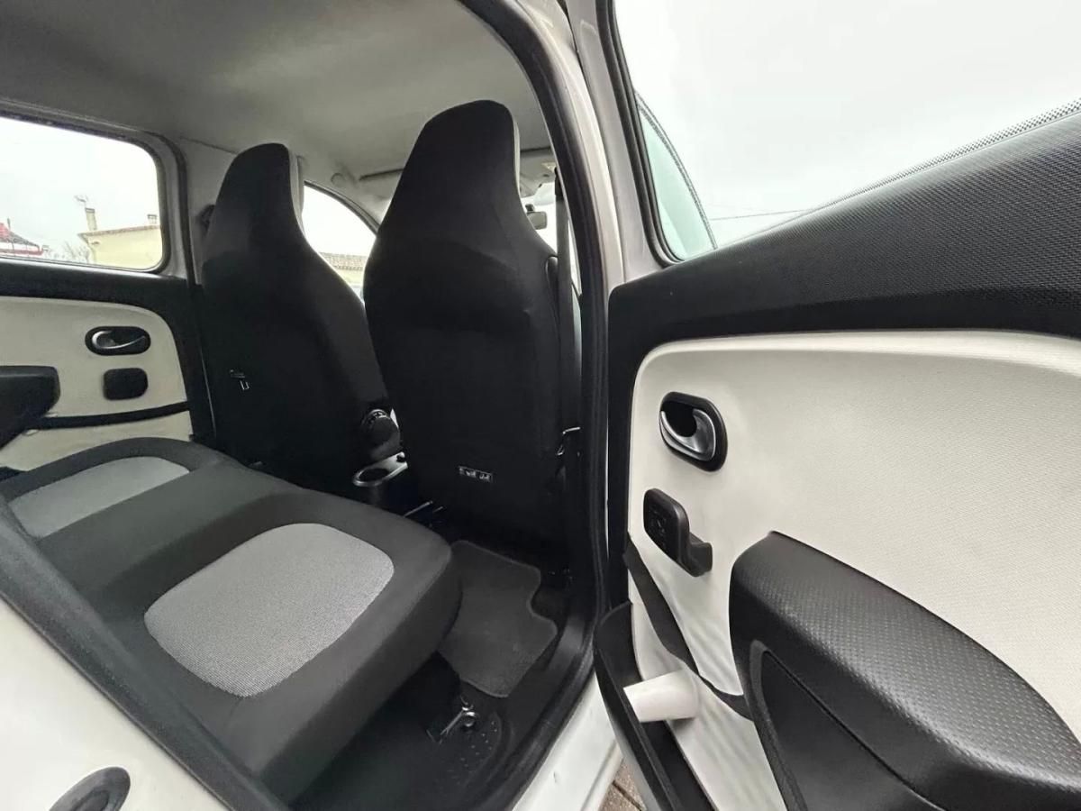 renault-twingo-2018-gasolina-999cc