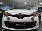 renault-twingo-2018-gasolina-999cc