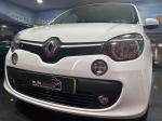 renault-twingo-2018-gasolina-999cc