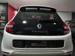 renault-twingo-2018-gasolina-999cc