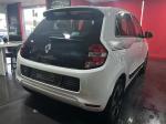 renault-twingo-2018-gasolina-999cc