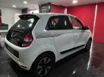 renault-twingo-2018-gasolina-999cc