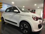 renault-twingo-2018-gasolina-999cc