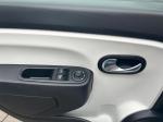 renault-twingo-2018-gasolina-999cc