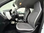 renault-twingo-2018-gasolina-999cc