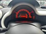 renault-twingo-2018-gasolina-999cc