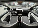 renault-twingo-2018-gasolina-999cc