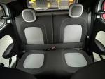 renault-twingo-2018-gasolina-999cc