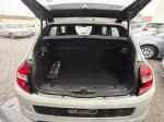 renault-twingo-2018-gasolina-999cc