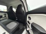 renault-twingo-2018-gasolina-999cc