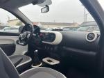 renault-twingo-2018-gasolina-999cc