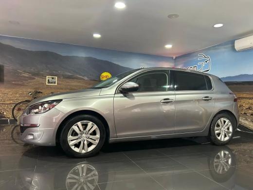 peugeot-308-2015-diesel-1560cc