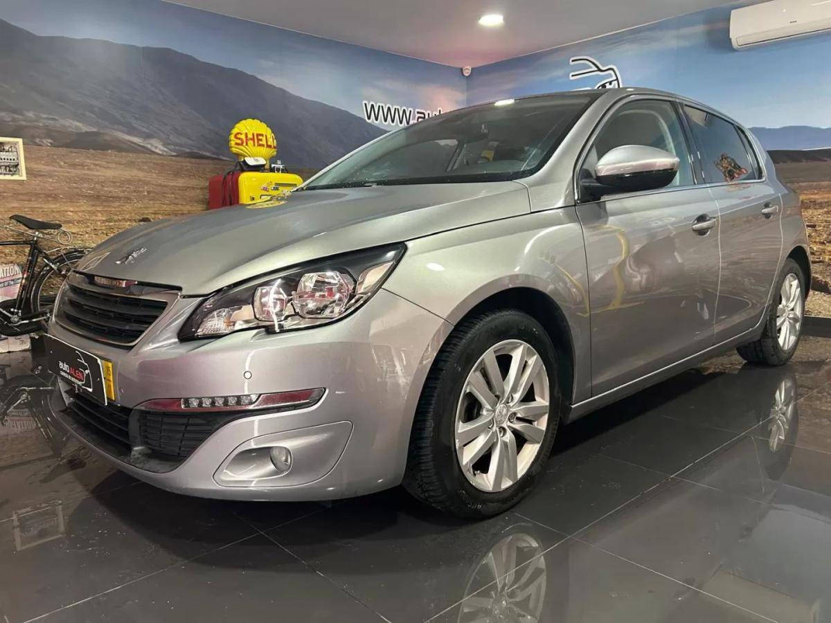 peugeot-308-2015-diesel-1560cc